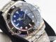 VR Factory New Upgraded Replica Rolex 116660 D Blue Sea-Dweller Watches 44mm (4)_th.jpg